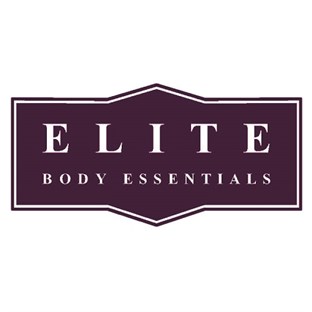 Elite Body Essentials - Farmingdale in Farmingdale