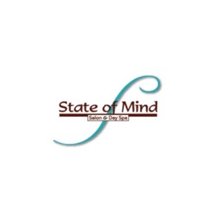 State of Mind Salon & Day Spa in Crown Point