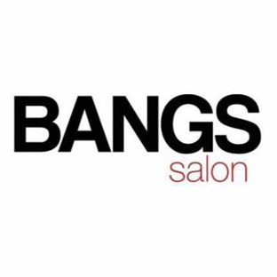 Bangs Salon in Tacoma