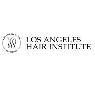 Los Angeles Hair Institute in Torrance