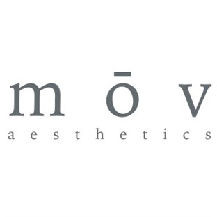 Mov Aesthetics in Boulder