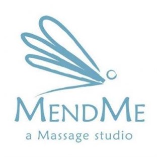 MendMe Massage in Los Angeles