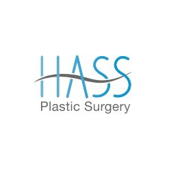 Hass Plastic Surgery & MedSpa in Palm Beach Gardens