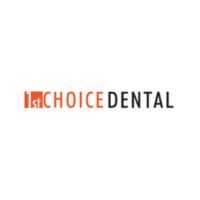 1st Choice Dental in North Hollywood