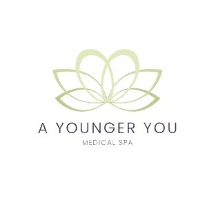A Younger You Medical Spa in Brookfield