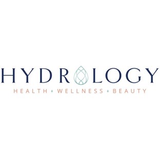 Hydrology Wellness in Coral Gables