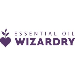 Essential Oil Wizardry in Ashland