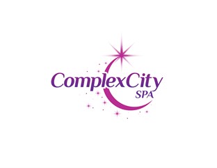 ComplexCity Spa in Hallandale Beach
