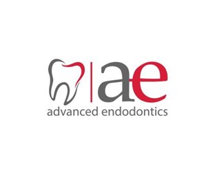 Advanced Endodontics in Clermont