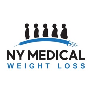 NY Medical Weight Loss in Garden City