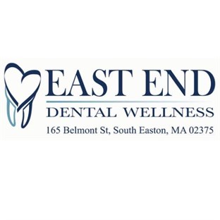 East End Dental Wellness in South Easton