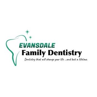 Evansdale Family Dentistry in Evansdale