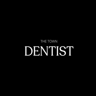 The Town Dentist in Englewood