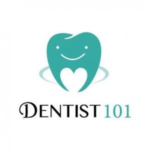 Dentist 101 of Houston in Houston