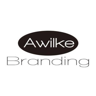 Awilke Branding in Idaho Falls