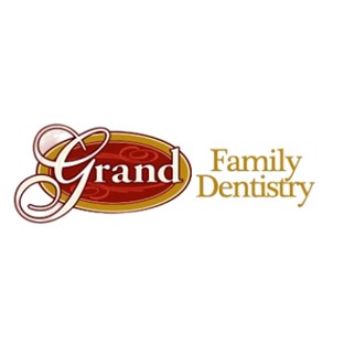 Grand Family Dentistry in Mandeville