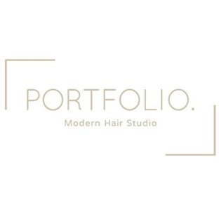 Portfolio Hair Salon in Stansbury Park