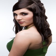 King Hair Design in North Vancouver