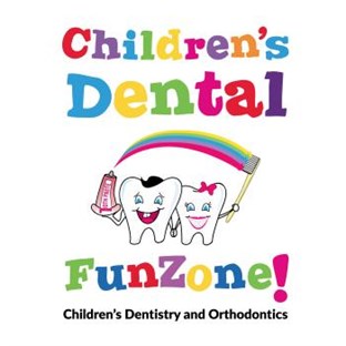Children's Dental FunZone in Fontana
