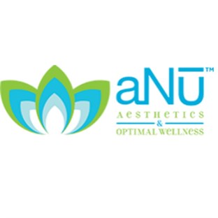 aNu Aesthetics and Optimal Wellness in Kansas City