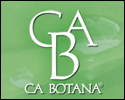 CA Botana
