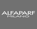 Alfaparf Products