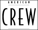American Crew Products