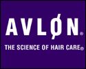 Avlon Products