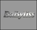 Babyliss Products