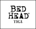 Bedhead Products
