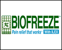 Biofreeze Products