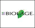 Biolage Products