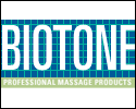 Biotone Products