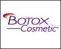 Botox  Products