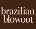 Brazilian Blowout Products