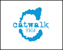Catwalk by Tigi Products