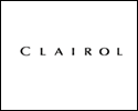 Clairol Products