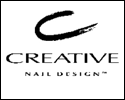 Creative Nail Design Products
