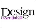 Design Essentials Products