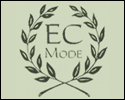 EC Mode