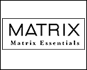 Matrix Essentials Products