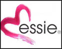 Essie Products