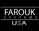 Farouk Products