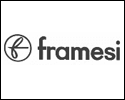 Framesi Products