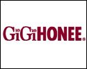 Gigi Honee Products