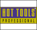 Hottools Products