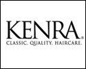 Kenra Products