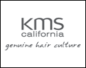 KMS Products