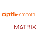 Matrix Optismooth Products