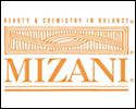 Mizani Products